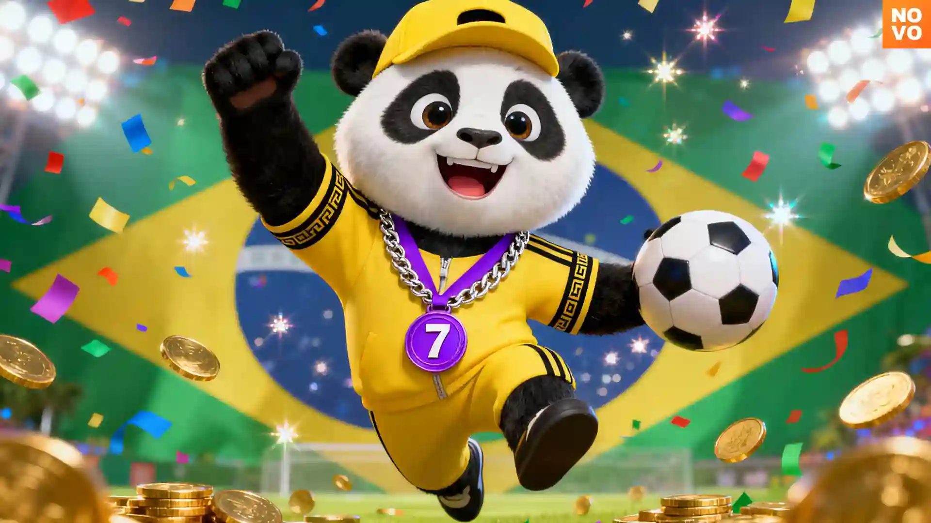 jogos online